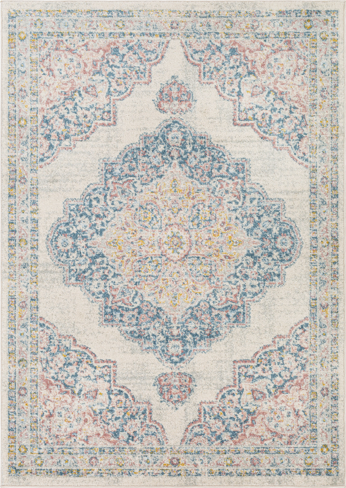 Surya Chester CHE-2365 Area Rug by Artistic Weavers