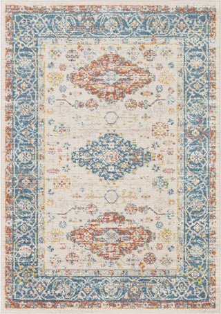 Surya Chester CHE-2366 Area Rug