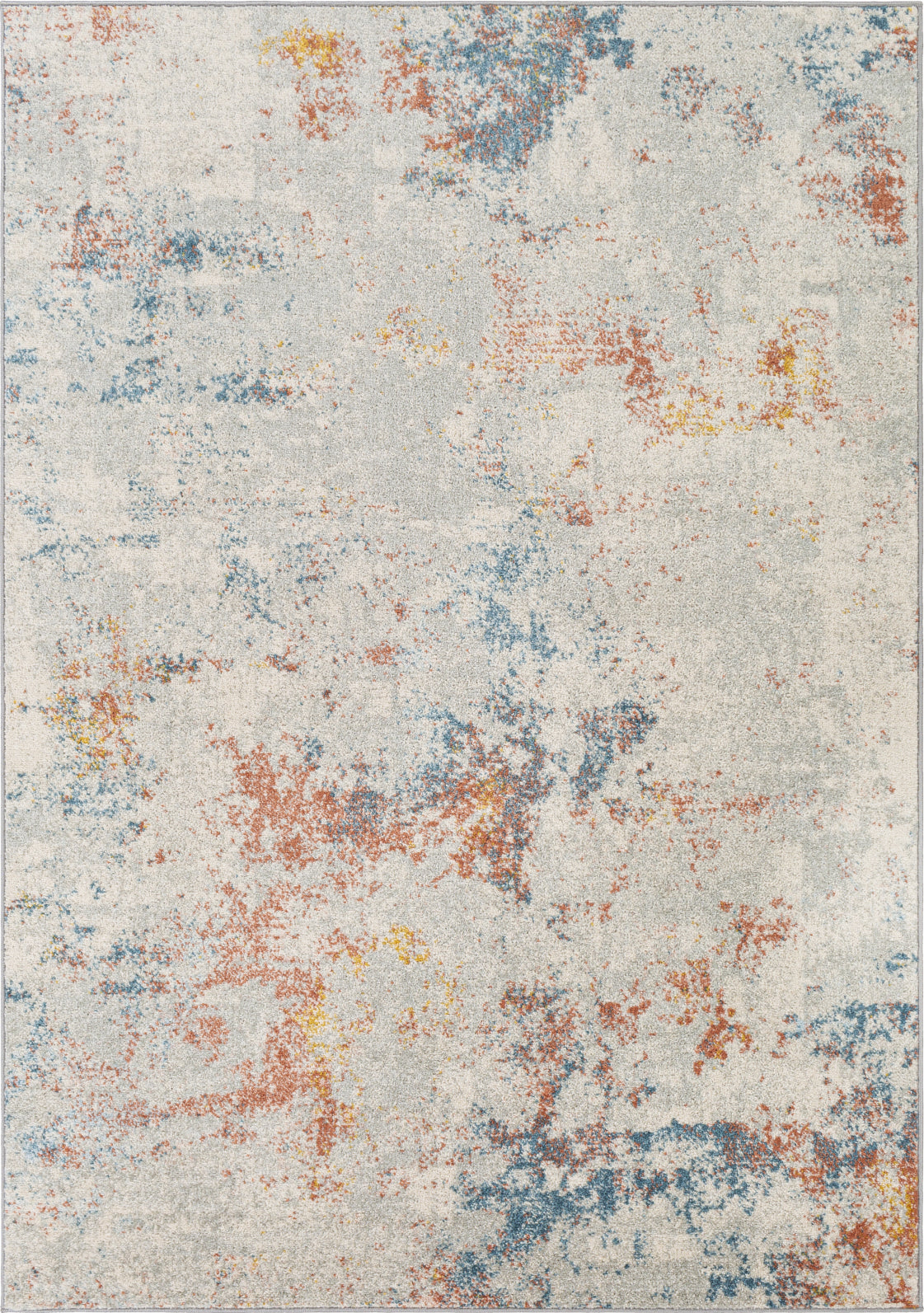 Surya Chester CHE-2367 Area Rug by Artistic Weavers