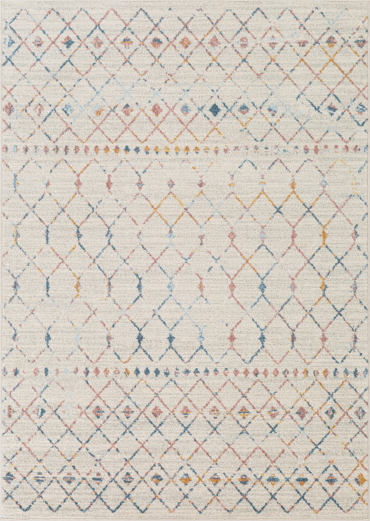 Surya Chester CHE-2369 Area Rug