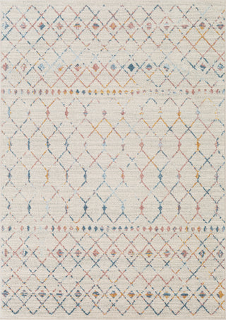 Surya Chester CHE-2369 Area Rug