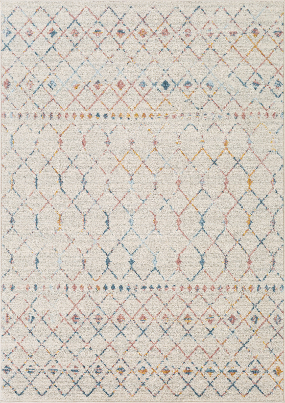 Surya Chester CHE-2369 Area Rug by Artistic Weavers