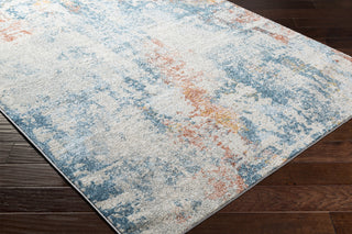 Surya Chester CHE-2370 Area Rug