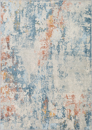 Surya Chester CHE-2370 Area Rug