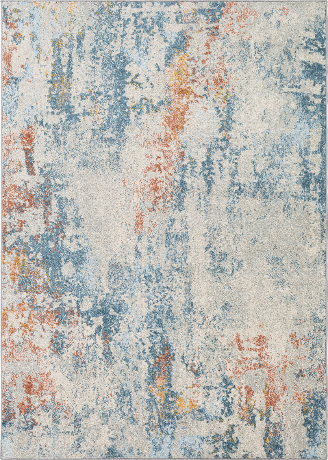 Surya Chester CHE-2370 Area Rug by Artistic Weavers