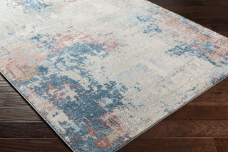 Surya Chester CHE-2371 Area Rug