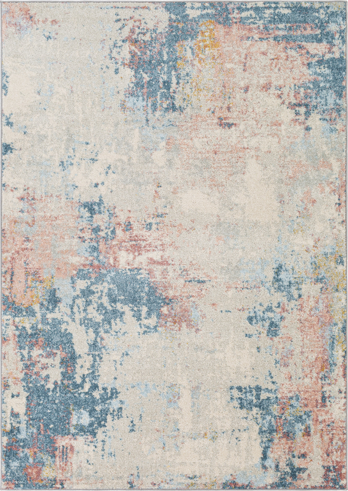 Surya Chester CHE-2371 Area Rug by Artistic Weavers