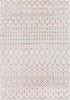 Surya Chester CHE-2374 Area Rug Main Image 5'3"x7'3"