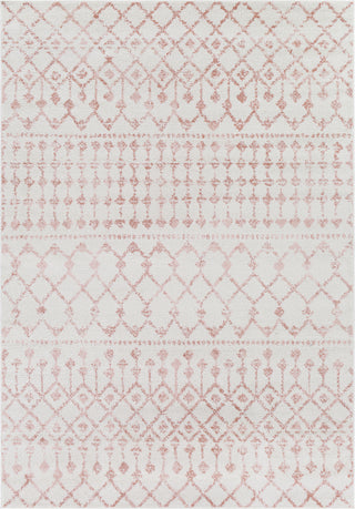 Surya Chester CHE-2374 Area Rug Main Image 5'3"x7'3"