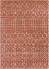 Surya Chester CHE-2375 Area Rug Main Image 5'3"x7'3"