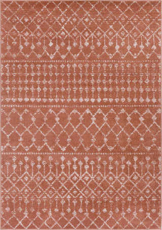 Surya Chester CHE-2375 Area Rug Main Image 5'3"x7'3"