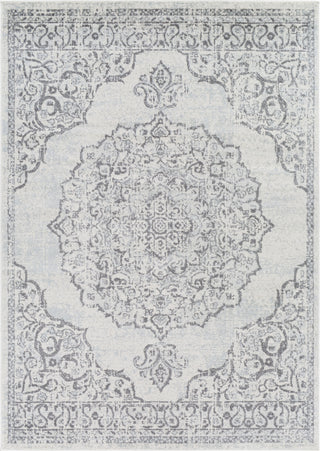 Surya Chester CHE-2376 Area Rug