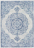 Surya Chester CHE-2378 Area Rug