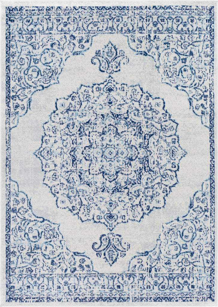 Surya Chester CHE-2378 Area Rug