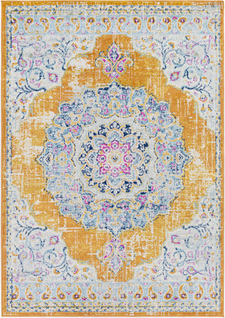 Surya Chester CHE-2379 Area Rug