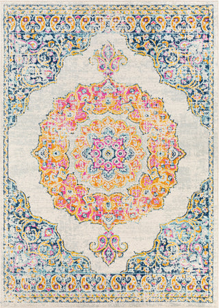 Surya Chester CHE-2380 Area Rug main image