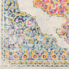 Surya Chester CHE-2380 Area Rug Swatch
