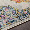 Surya Chester CHE-2380 Area Rug Detail