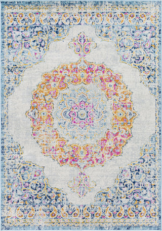 Surya Chester CHE-2381 Area Rug