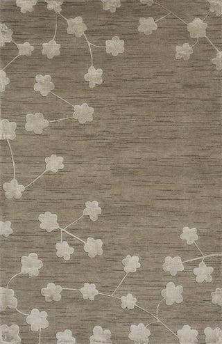 Momeni Chelsea CE-10 Oatmeal Area Rug main image