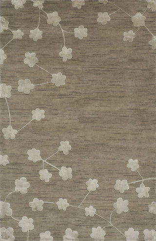 Momeni Chelsea CE-10 Oatmeal Area Rug Main