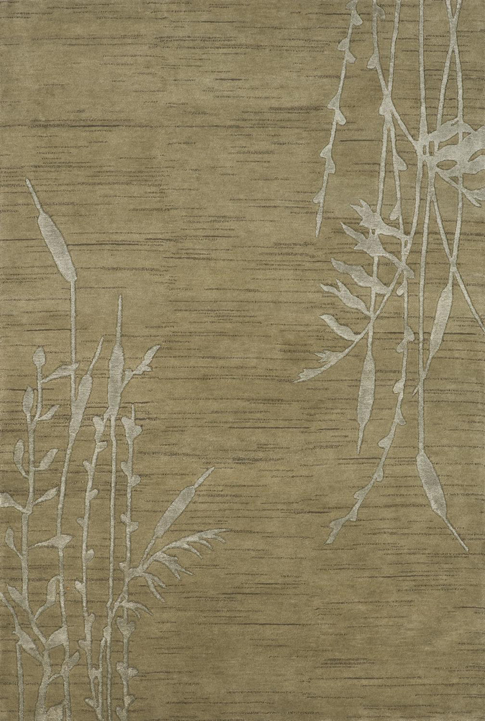 Momeni Chelsea CE-11 Grass Area Rug