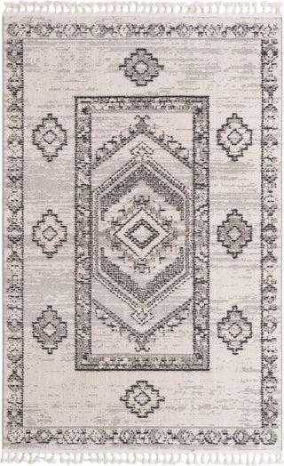 Unique Loom Cherokee T-CHRK3 Sand Area Rug main image