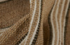 Momeni Chestnut CHS-1 Brown Area Rug by Erin Gates Main Image
