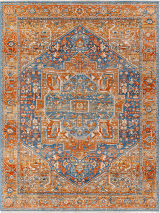 Surya Chicago CHG-2302 Area Rug Main Image 7'10"x10'