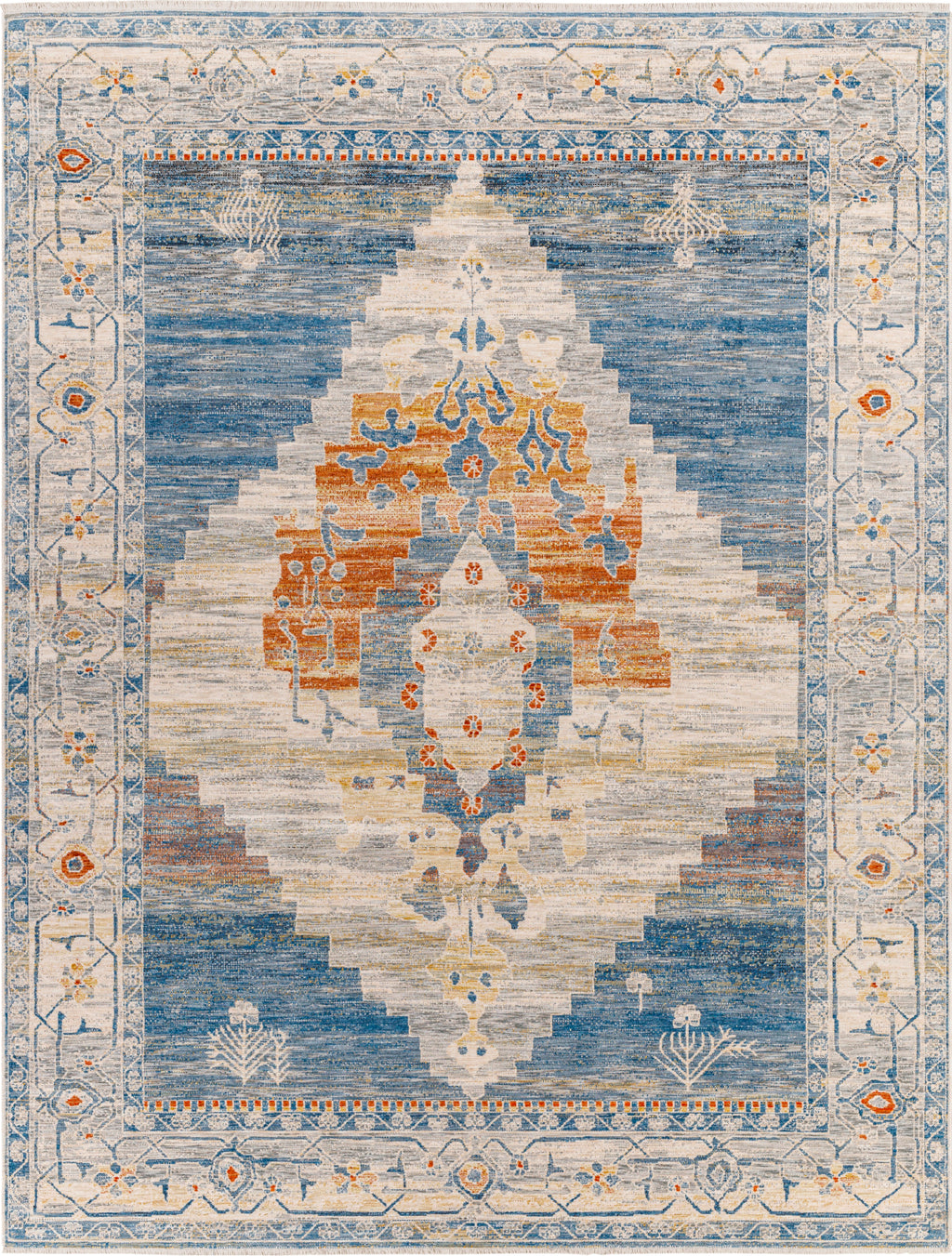 Livabliss Chicago CHG-2303 Area Rug – Incredible Rugs and Decor