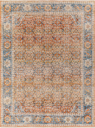 Surya Chicago CHG-2304 Area Rug Main Image 7'10"x10' 