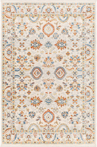 Surya Chicago CHG-2305 Area Rug Main Image