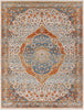 Surya Chicago CHG-2306 Area Rug Main Image