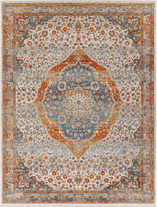 Surya Chicago CHG-2306 Area Rug Main Image