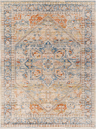 Surya Chicago CHG-2307 Area Rug Main Image