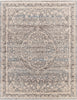 Surya Chicago CHG-2315 Area Rug Main Image 7'10"x10'