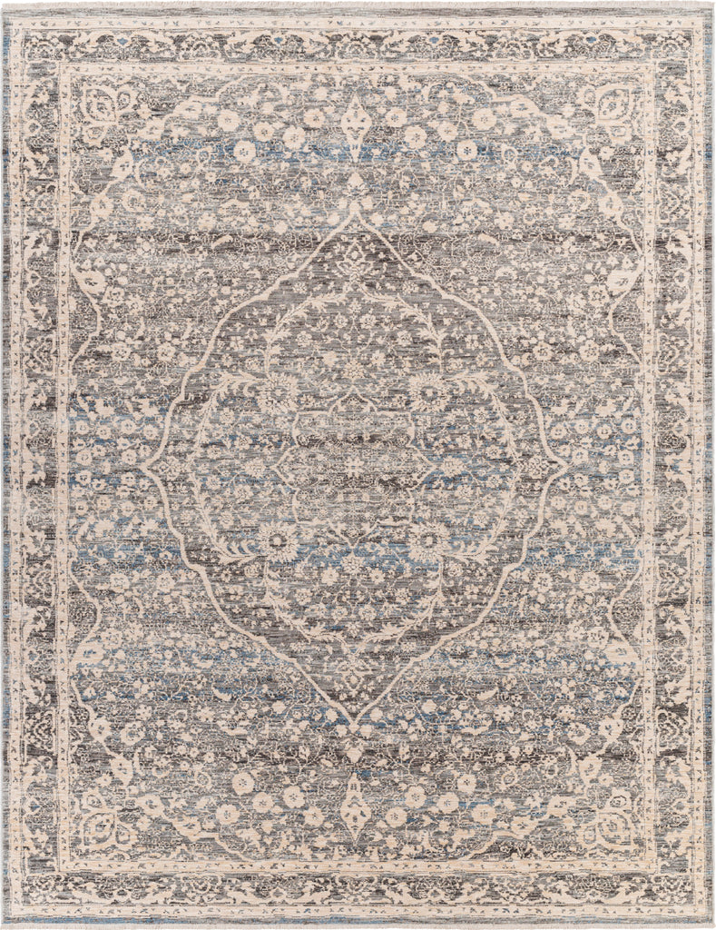 Surya Chicago CHG-2315 Area Rug Main Image 7'10"x10'