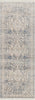 Surya Chicago CHG-2318 Area Rug 2'10"x8'