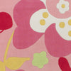 Surya Chic CHI-1007 Carnation Hand Tufted Area Rug Sample Swatch