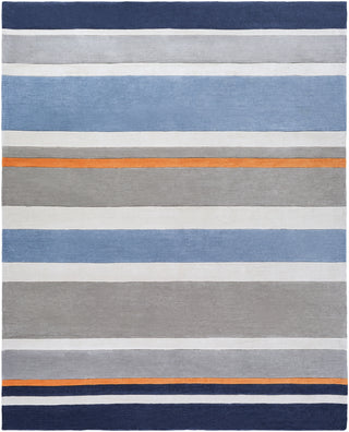 Surya Chic CHI-1040 Area Rug