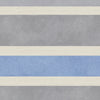 Surya Chic CHI-1040 Sky Blue Hand Tufted Area Rug Sample Swatch
