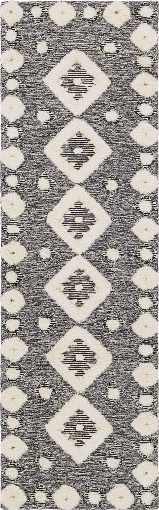 Surya Cherokee CHK-2300 Area Rug