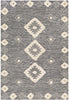 Surya Cherokee CHK-2300 Area Rug main image