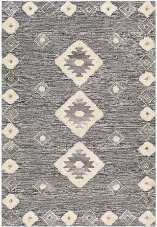 Surya Cherokee CHK-2300 Area Rug main image