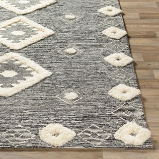 Surya Cherokee CHK-2300 Area Rug