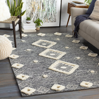 Surya Cherokee CHK-2300 Area Rug