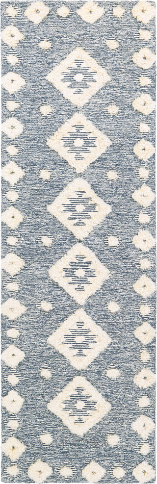 Surya Cherokee CHK-2301 Area Rug