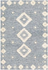 Surya Cherokee CHK-2301 Area Rug main image