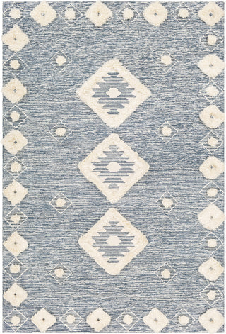 Surya Cherokee CHK-2301 Area Rug main image