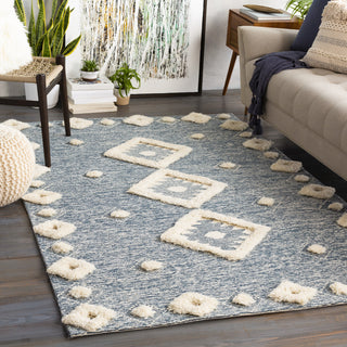 Surya Cherokee CHK-2301 Area Rug